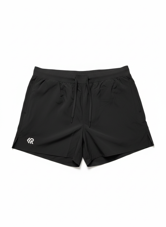 RNWL Training Shorts