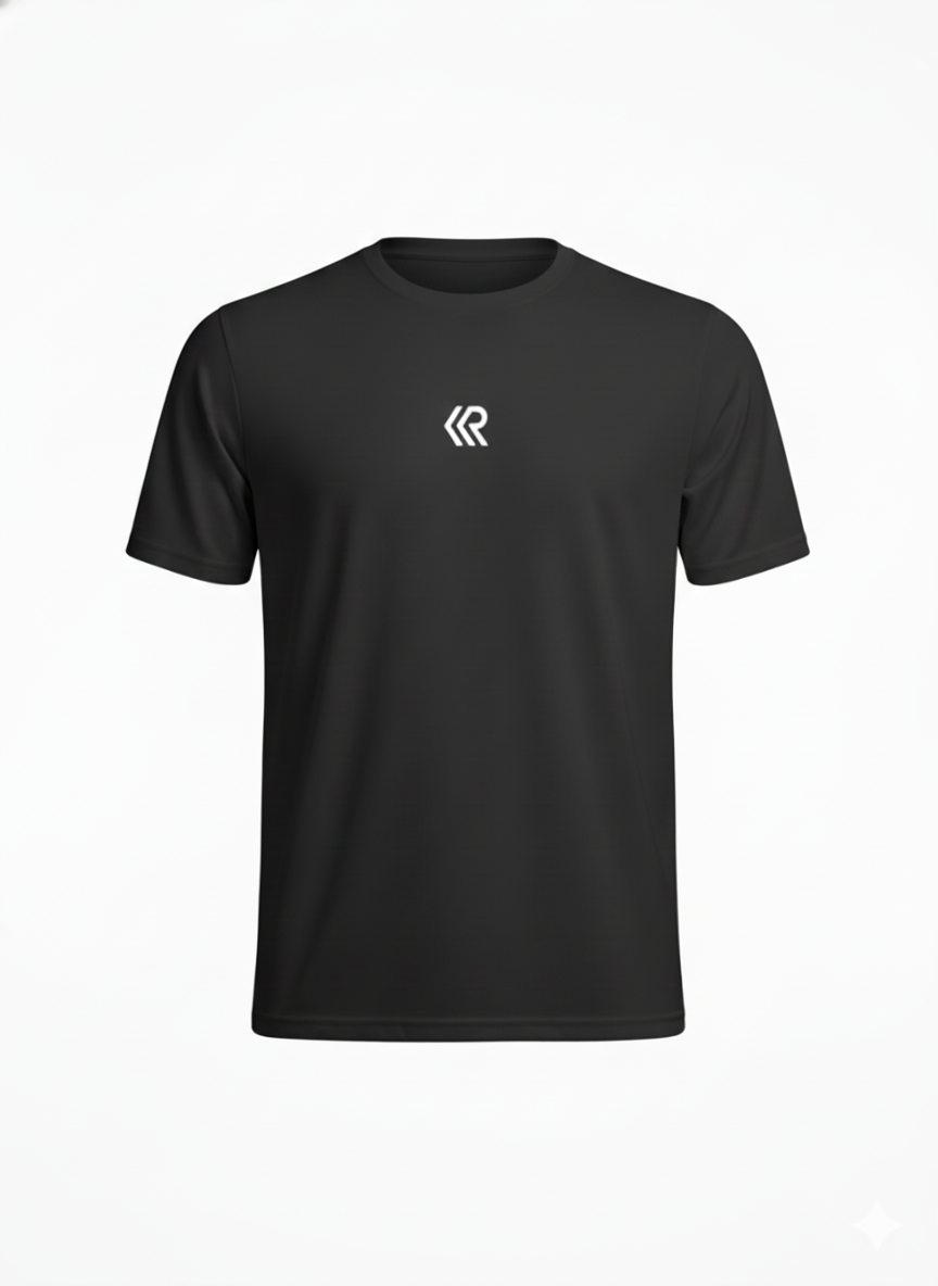 ventra short sleeve athletic tee