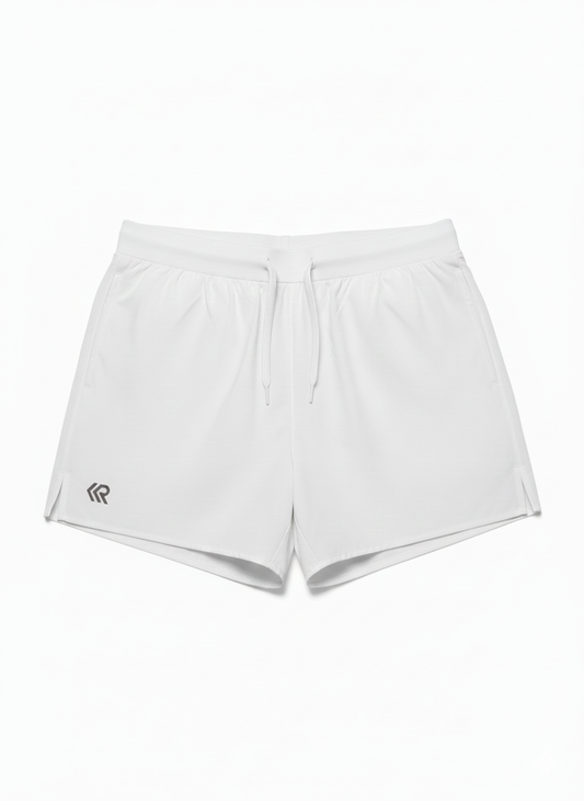Ventra 5" Athletic Shorts
