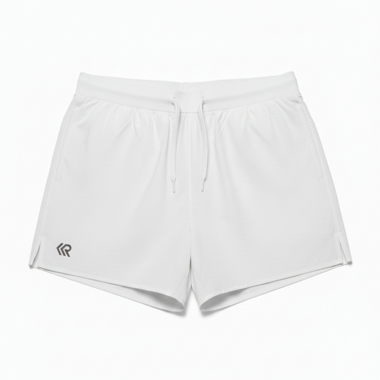 Ventra 5" Athletic Shorts
