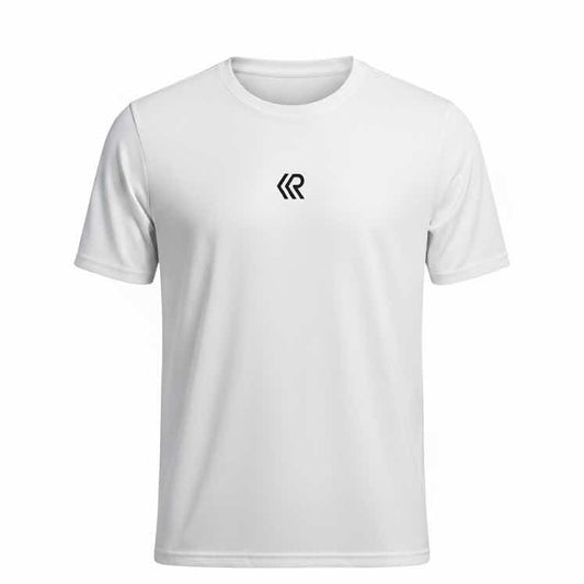 Ventra Short Sleeve Athletic Tee