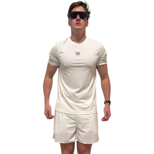 Ventra Matching Workout Set