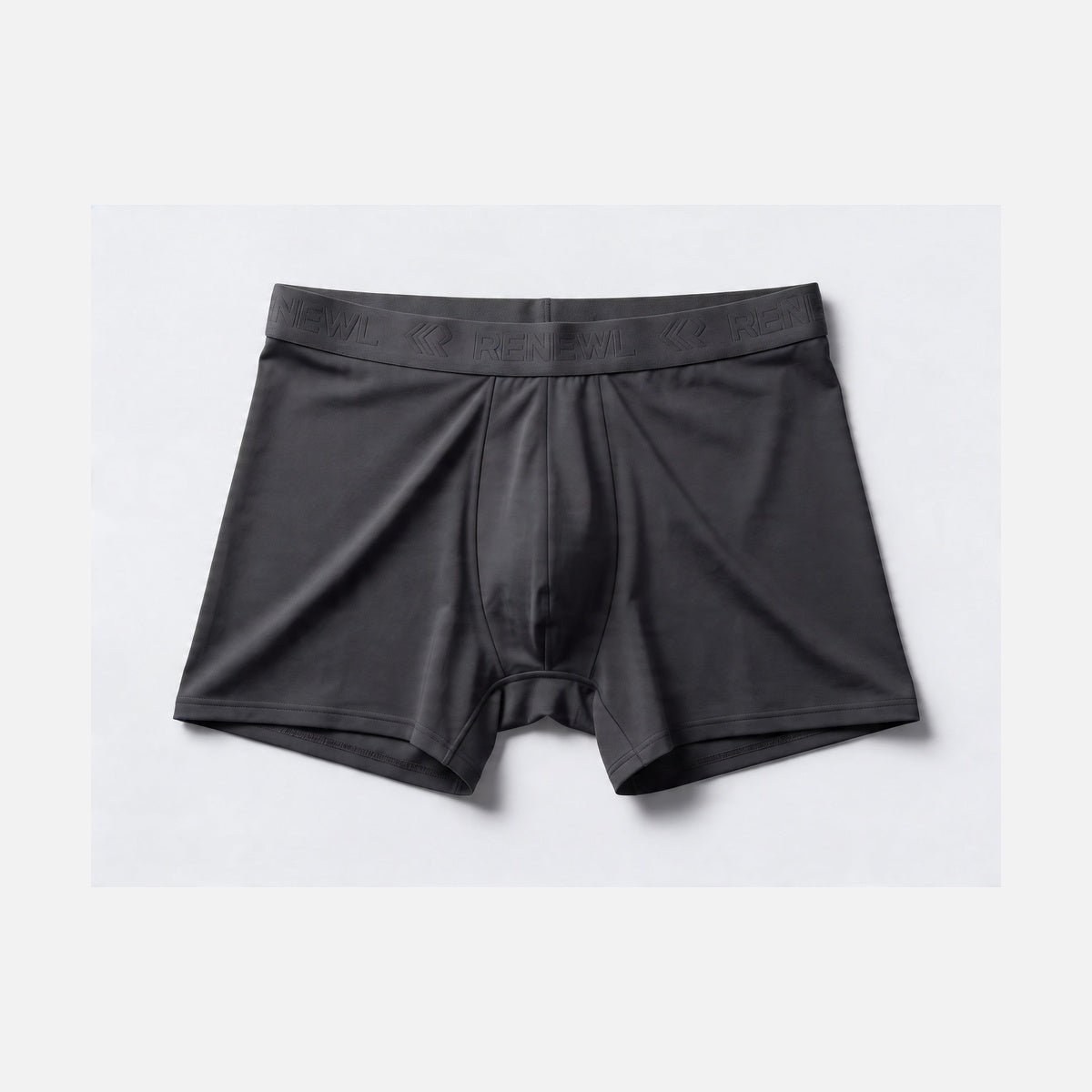 RNWL Performance Underwear