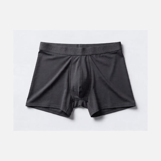 RNWL Performance Underwear