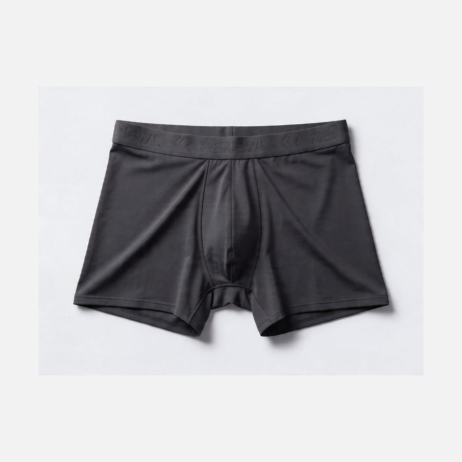 RNWL Performance Underwear